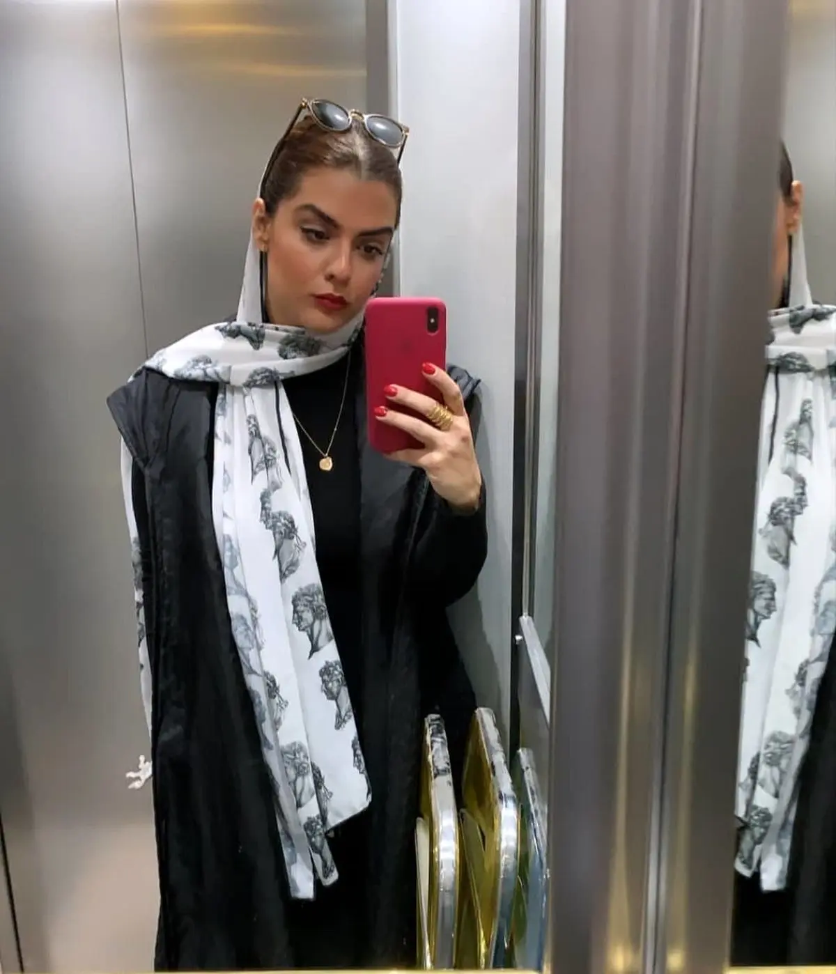 unknown_70974913_165050174562160_5811385661692897508_n