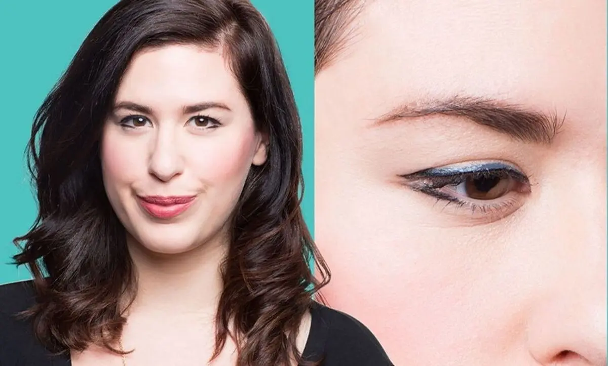 The-Right-Eyeliner-For-Your-Eye-Shape8