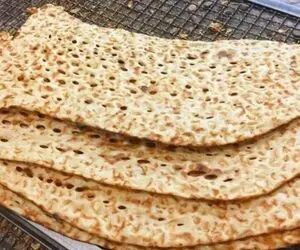 دولت نمی‌خواهد مسئولیت گرانی نان را به گردن بگیرد