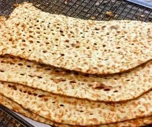 دولت نمی‌خواهد مسئولیت گرانی نان را به گردن بگیرد