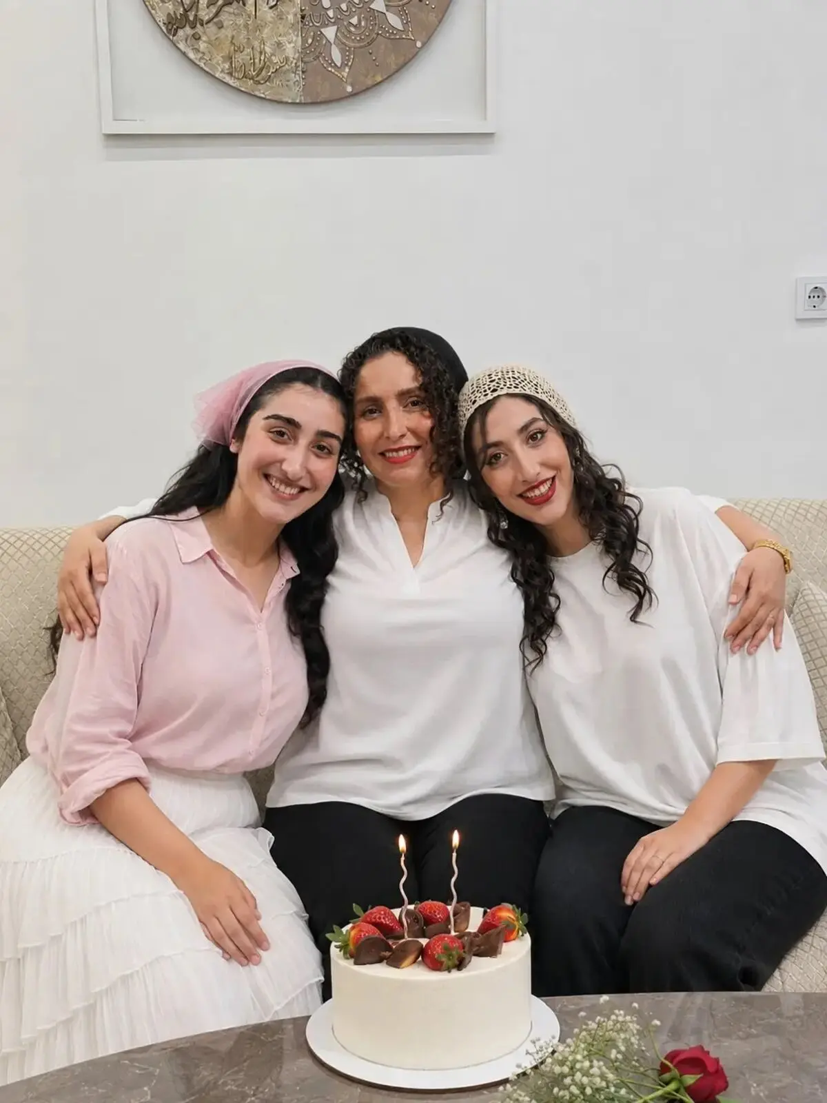 معین