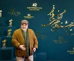 محمدرضا شریفی‌نیا: افتخار می‌کنم که در سال ۸۸ به مراسم تنفیذ احمدی‌نژاد رفتم!