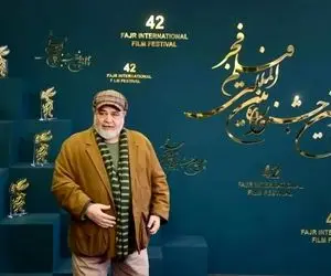 محمدرضا شریفی‌نیا: افتخار می‌کنم که در سال ۸۸ به مراسم تنفیذ احمدی‌نژاد رفتم!
