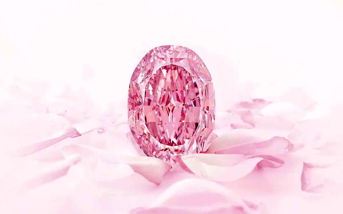 http___cdn.cnn.com_cnnnext_dam_assets_201012225244-01-ultra-rare-purple-pink-diamond