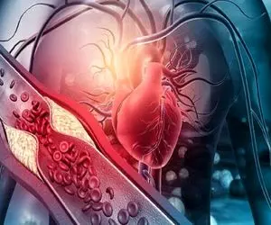 آمار هولناک از یک بیماری خطرناک که هر روز در کشور بیشتر می‌شود!