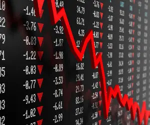 پیش بینی بورس دوشنبه ۱۱ مهر؛ شاخص کل مثبت می شود؟ 