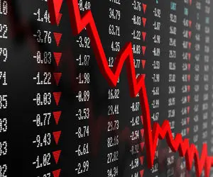 پیش بینی بورس دوشنبه ۱۱ مهر؛ شاخص کل مثبت می شود؟ 