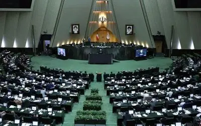 بالاخره مجلس رقم نهایی افزایش حقوق کارمندان را رسمی اعلام کرد
