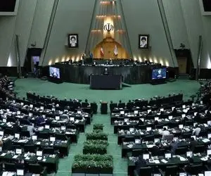 بالاخره مجلس رقم نهایی افزایش حقوق کارمندان را رسمی اعلام کرد
