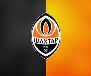 واکنش باشگاه شاختار دونتسک اوکراین به حمله روسیه: ایستادگی می‌کنیم!