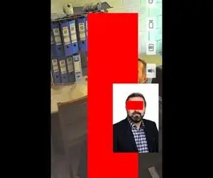 پیمان آذریان با زن شوهردار در محل کار رابطه نامشروع داشت!