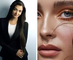 به زیبایی و سلامتی خودت اهمیت بده؛ هفت نکته مراقبتی که هر باسلیقه ای باید بدونه