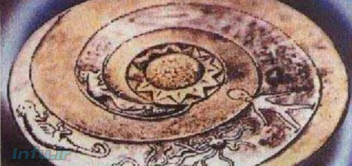 785778
