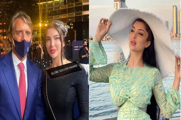 aram jouyandeh shayanewd