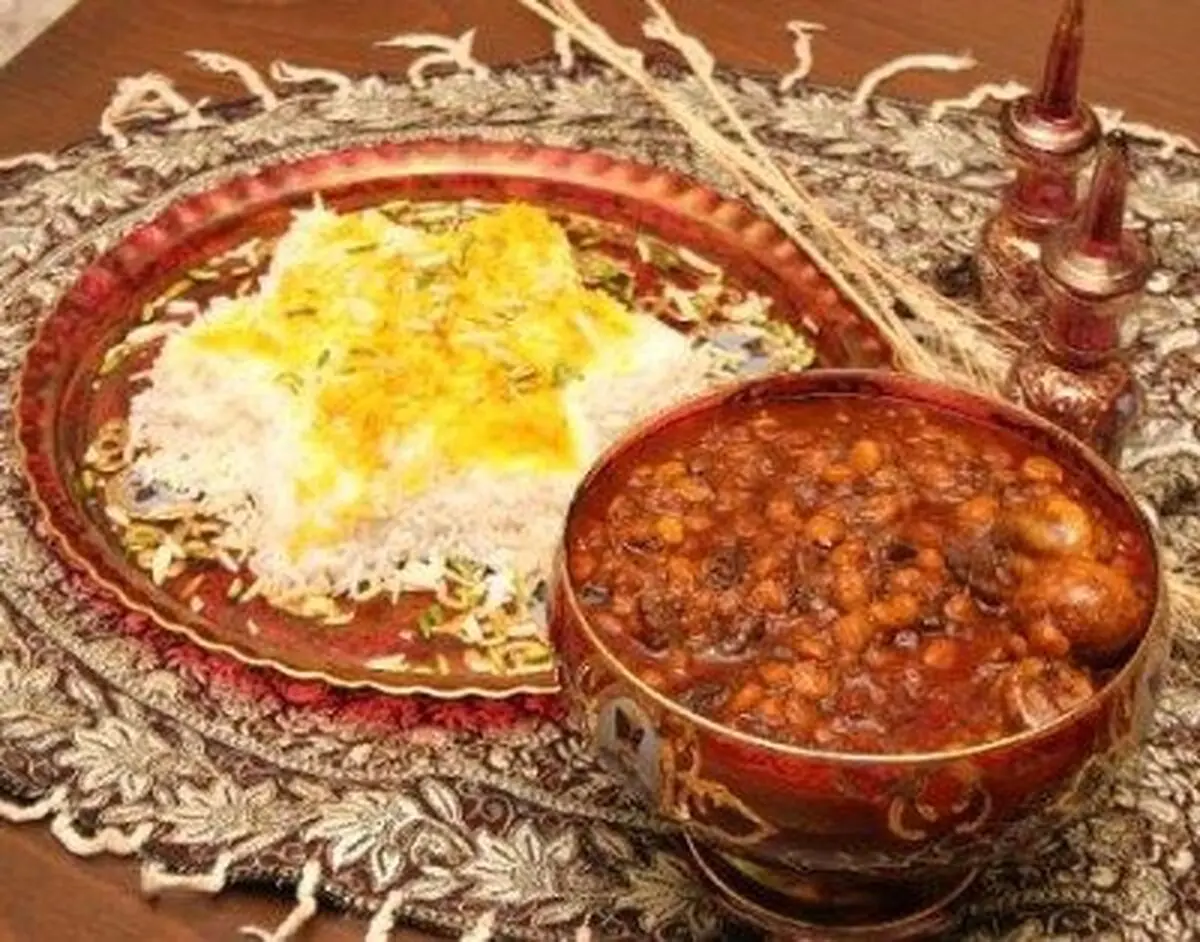 gheyme-nakhod5