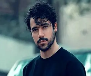 پست حاشیه ساز شروین حاجی پور در توئیتر را دیده اید؟