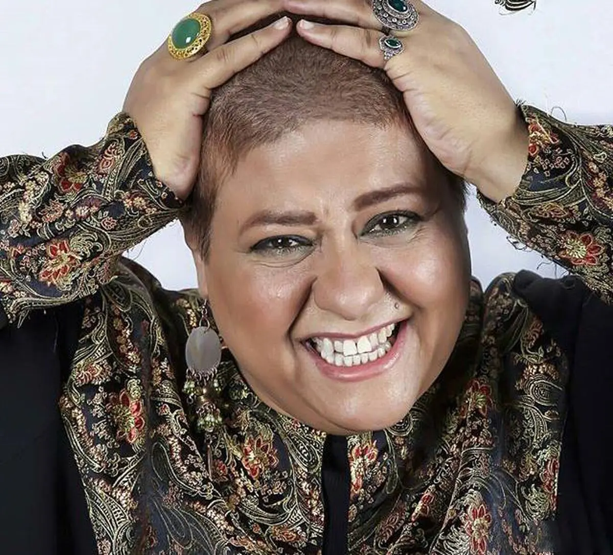 رابعه اسکوییی