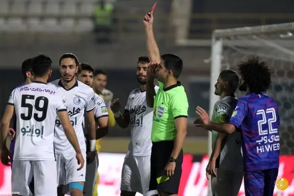 shahrokh estakhri shayanews