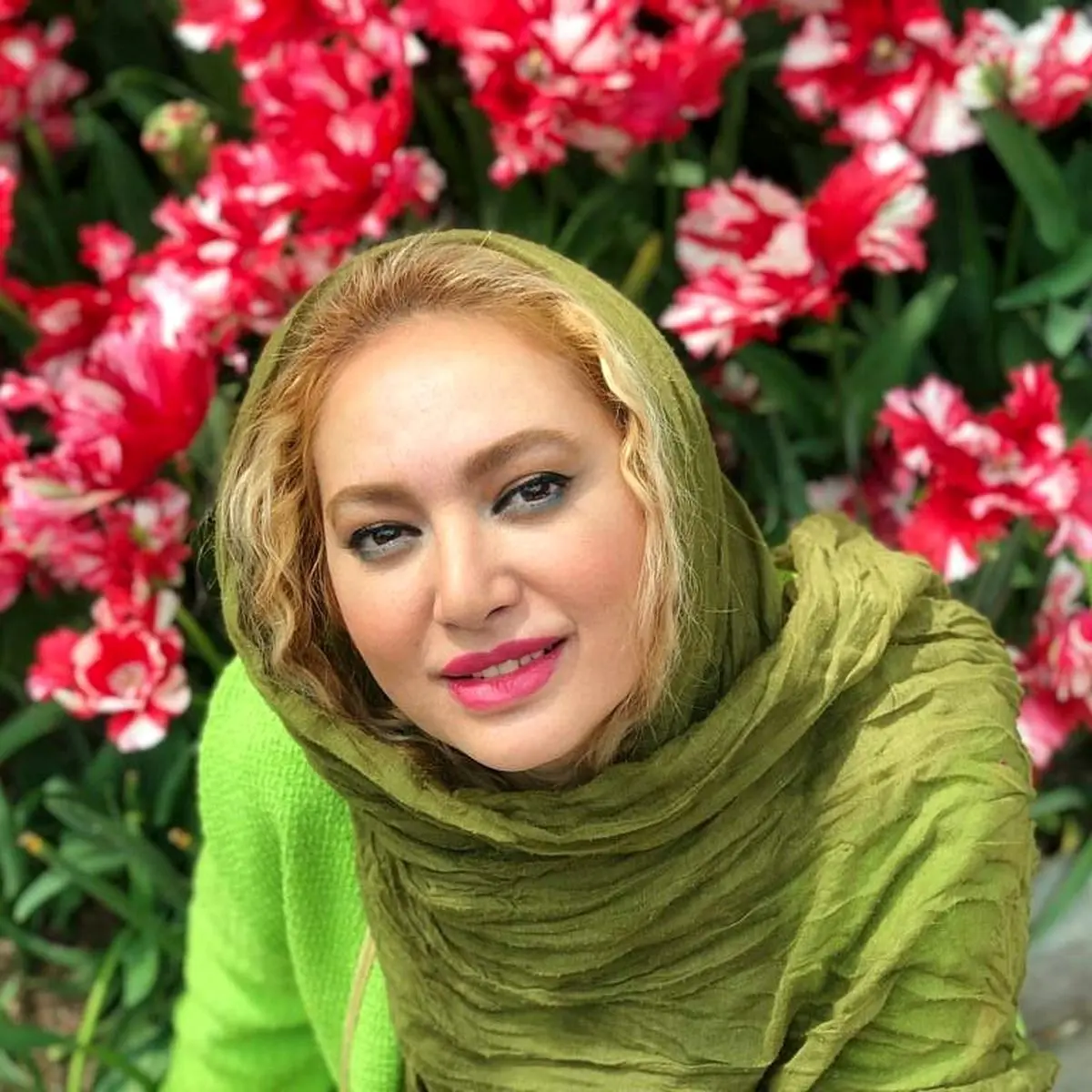 صبا-کمالی-2