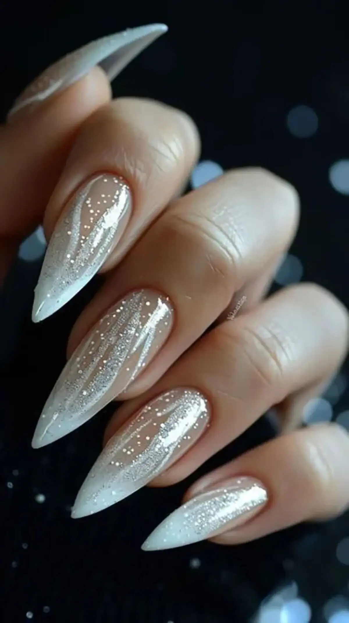 خن عر7