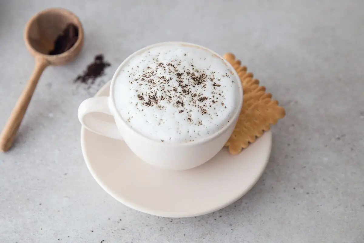 coffee-5