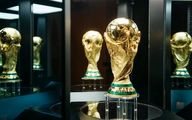 نکات مهم نحوه قرعه کشی پلی آف جام جهانی در اروپا