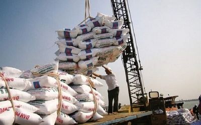 تغییرات قیمت برنج بعد از لغو ممنوعیت واردات