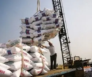 تغییرات قیمت برنج بعد از لغو ممنوعیت واردات