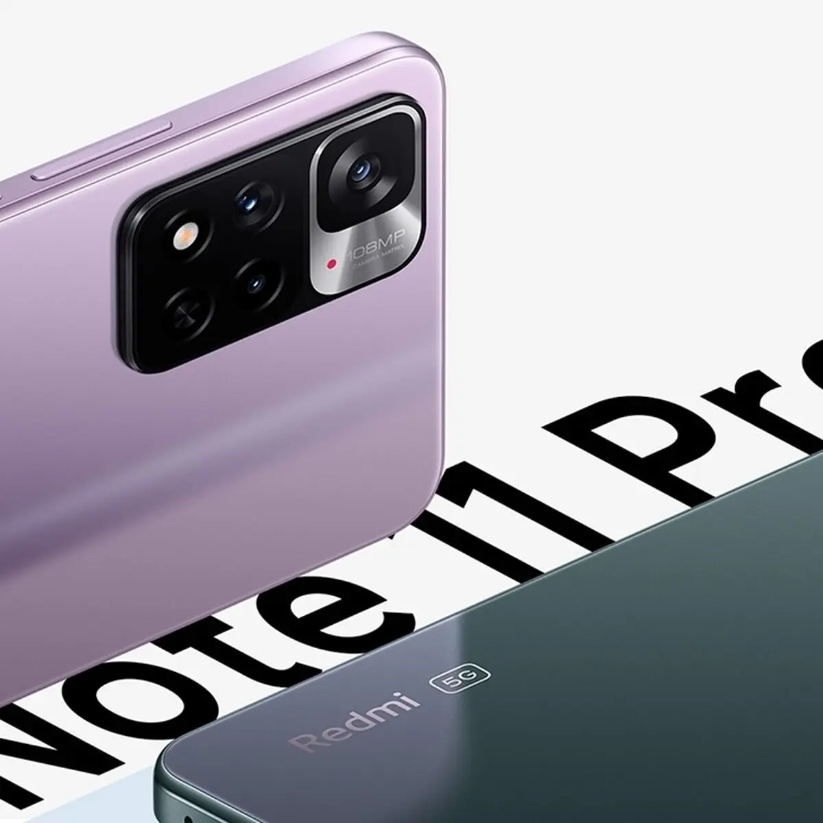 Redmi-Note-11-Pro