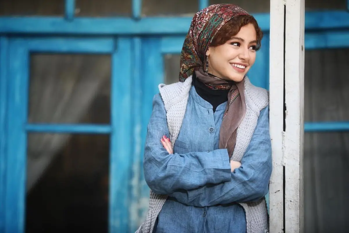 مهتاب ثروتی