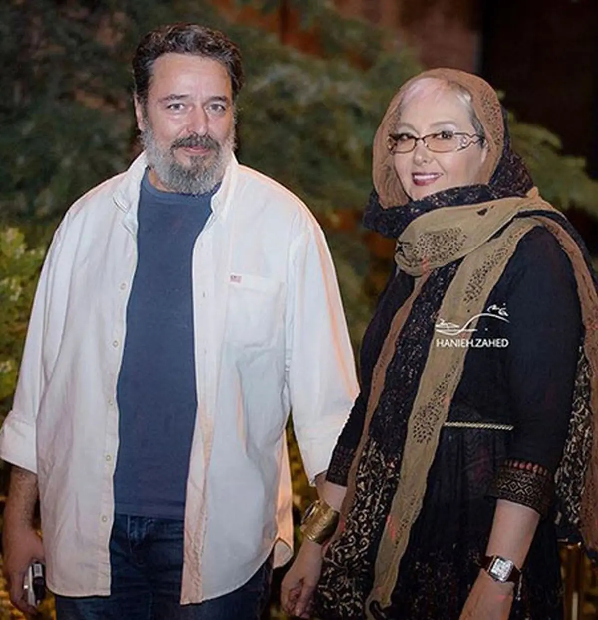 کتایون ریاحی