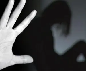 افشای راز وحشتناک زن متاهل در خانه شیطانی