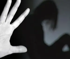 افشای راز وحشتناک زن متاهل در خانه شیطانی