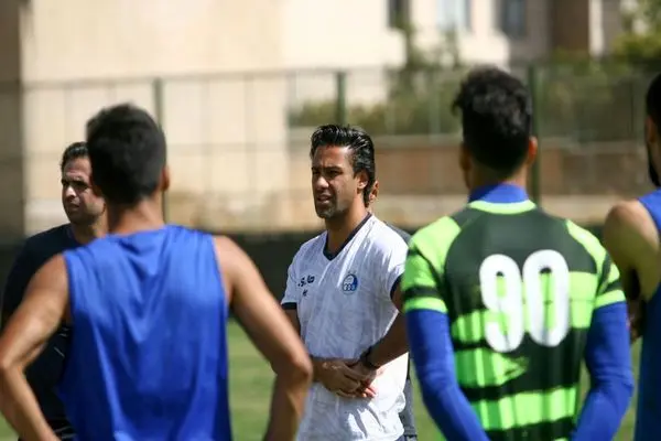 فرهاد مجیدی