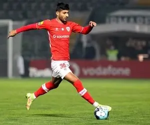 شاه ماهی در آستانه استقلالی شدن؛ جوابی به خریدهای پرسپولیس!