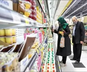 مهلت استفاده از اعتبارمراحل اول ودوم کالابرگ رو به اتمام است