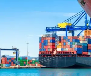 مانع اصلی در توسعه تجارت خارجی ایران چیست؟ 