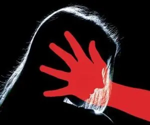مینا: عروس موقت 3 مرد بودم!/ اولین بار فقط 13 سال داشتم