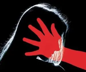 مینا: عروس موقت 3 مرد بودم!/ اولین بار فقط 13 سال داشتم