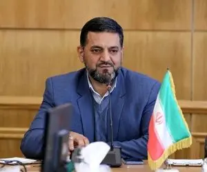 خبر جدید درباره زمان برگزاری امتحان نهایی!حدف امتحانات نهایی واقعیت دارد؟