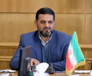 خبر جدید درباره زمان برگزاری امتحان نهایی!حدف امتحانات نهایی واقعیت دارد؟