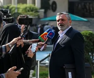 اجرای قانون جدید بازنشستگی از چند سال بعد؟!