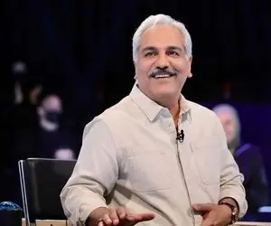 سکانس خندان/جواد رضویان دیگه میزنه رو سرش از دست غفوریان/مدیری اون پشت مرده از خنده