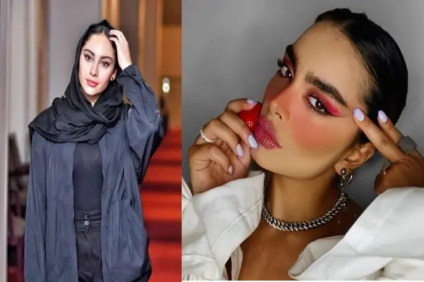 tarlan parvane shanews