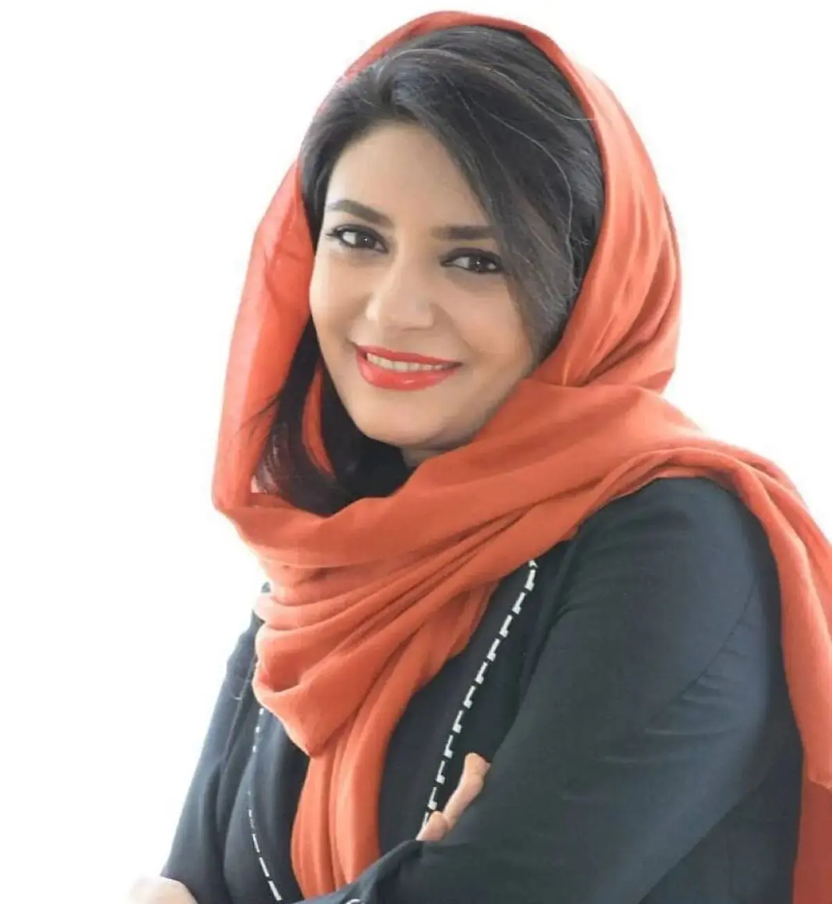 لیندا کیانی