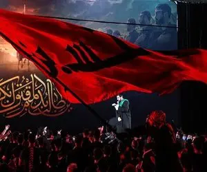 پس پرده صحبت های جنجالی روضه خوان درباره صیغه و عقد موقت زنان