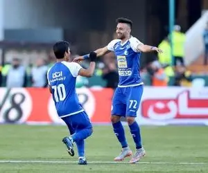 ارسلان مطهری از استقلال کجا می رود؟