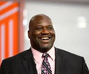 (عکس) حمایت اسطوره بسکتبال از مقاومت