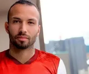 پریرا هم در راه لوکادیا؟!