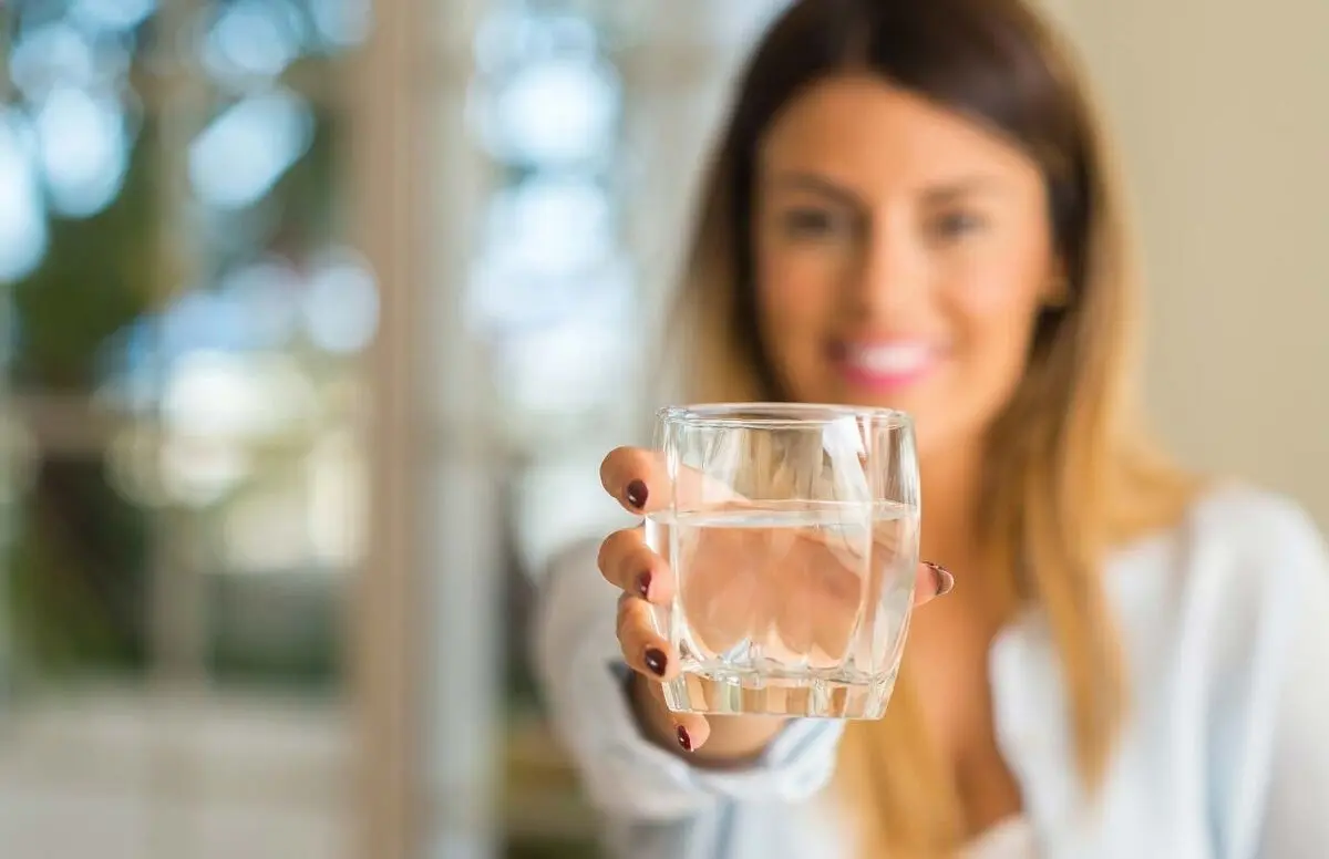 Water-healthy-kidney-smartTH2